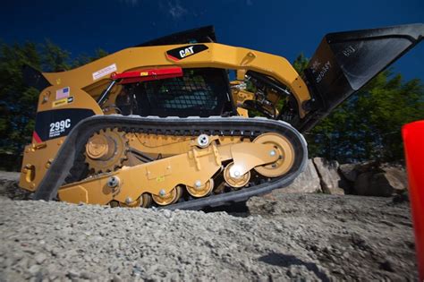 299c skid steer specs|caterpillar 299 skid steer specs.